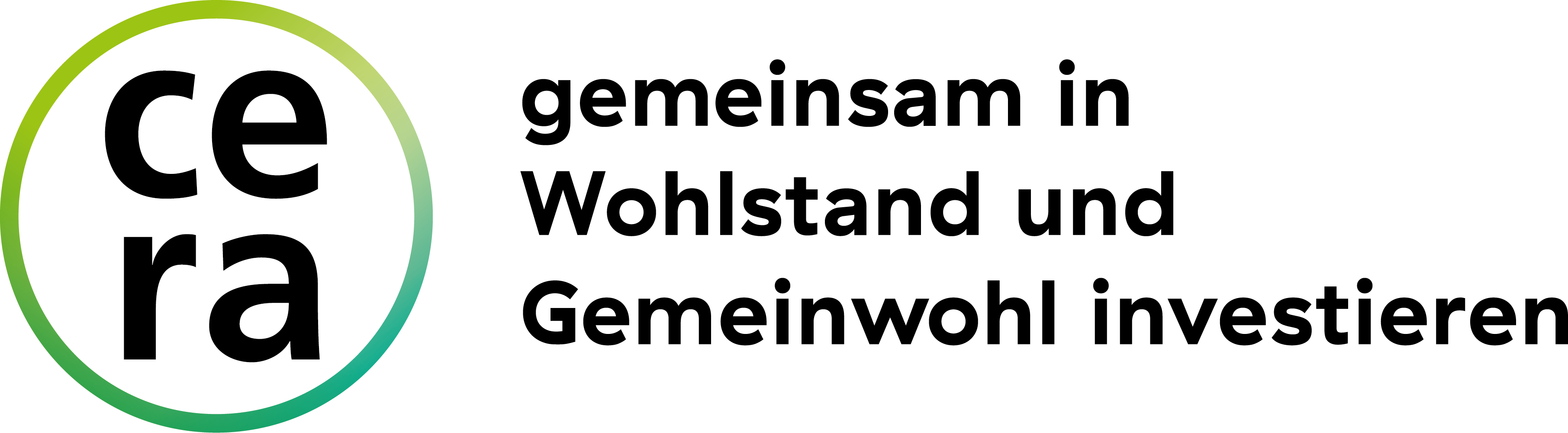 Logo_cera_baseline_GE